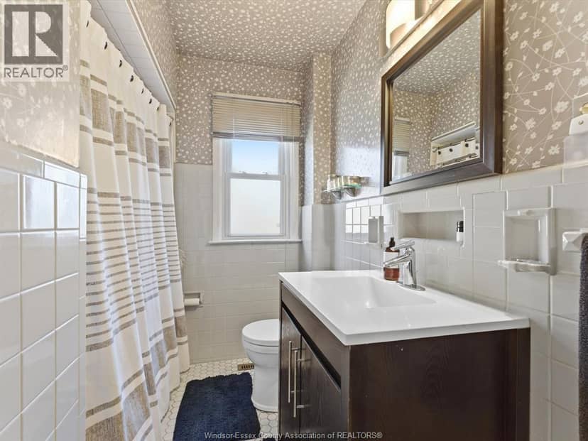 264 Patrice Drive — photo 27 of 40