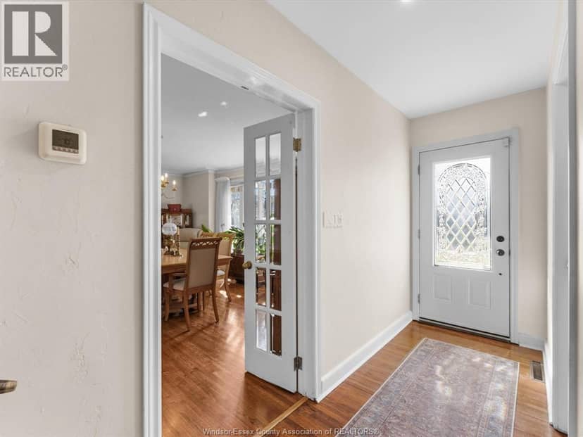 264 Patrice Drive — photo 2 of 40