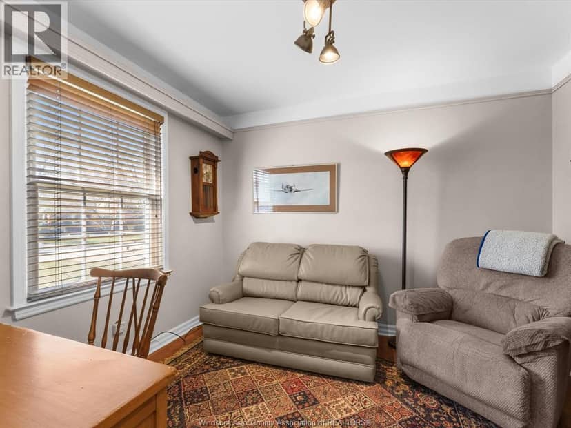 264 Patrice Drive — photo 29 of 40