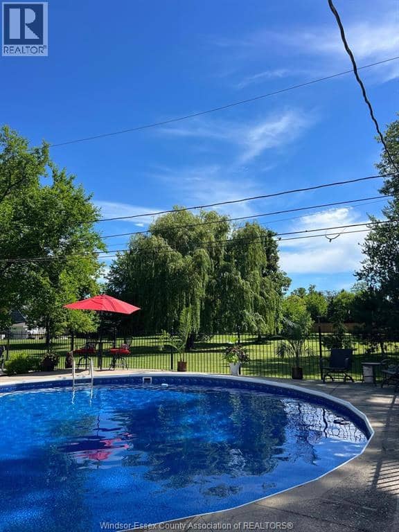 264 Patrice Drive — photo 40 of 40