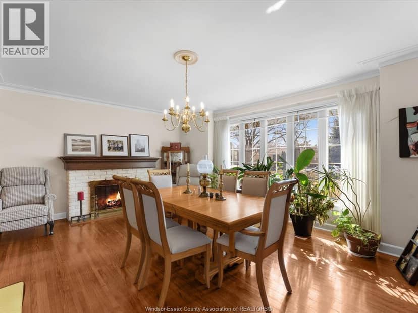 264 Patrice Drive — photo 4 of 40