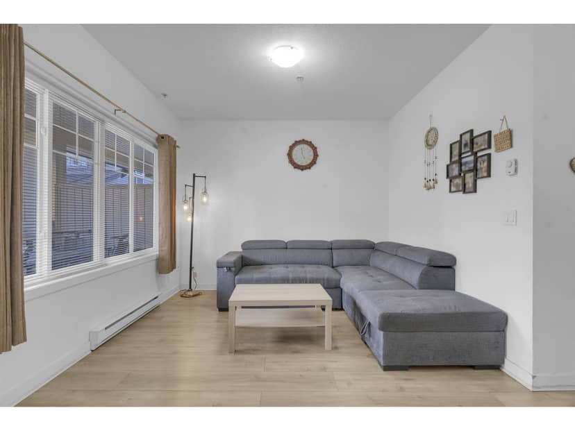 235 13958 108 AVENUE, Surrey