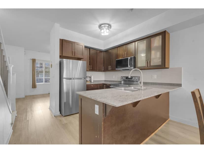 235 13958 108 AVENUE, Surrey, photo 6
