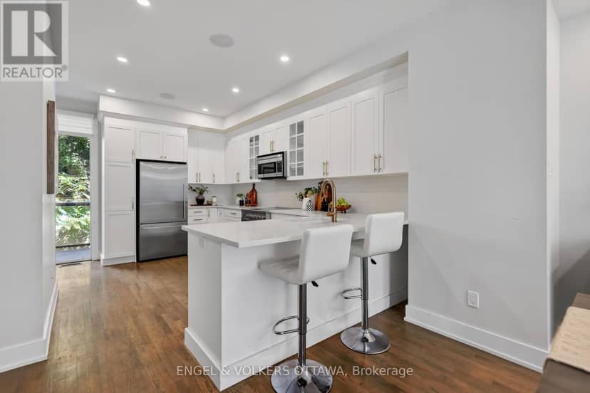 114 Jemruss Private — photo 14 of 38