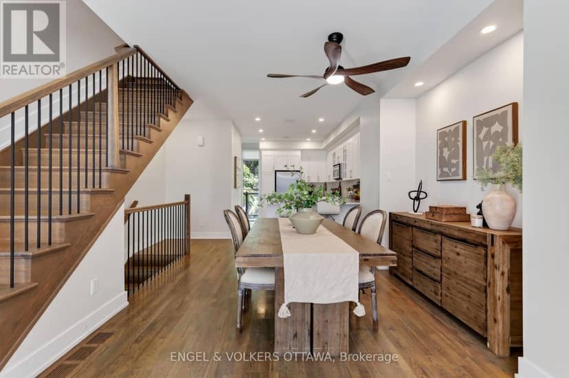 114 Jemruss Private — photo 17 of 38