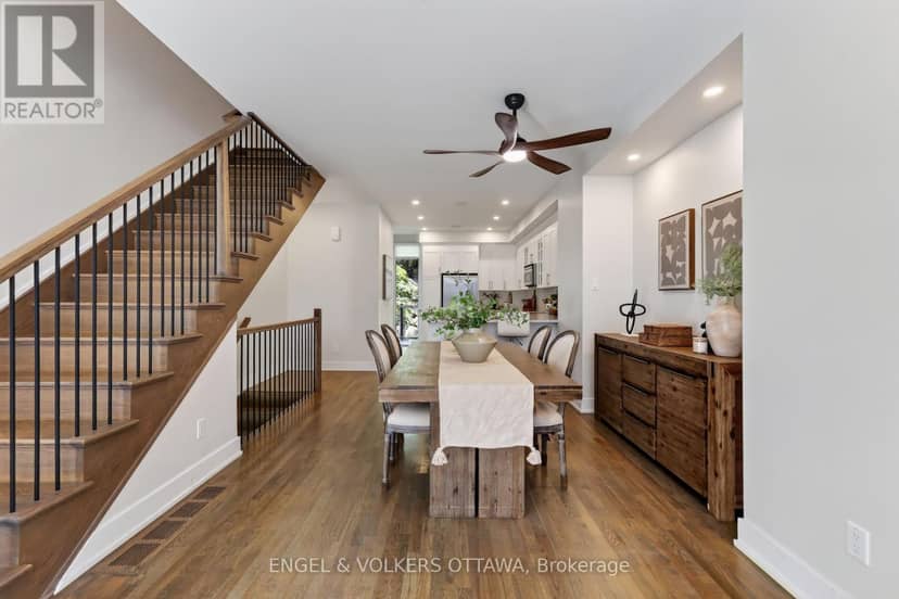 114 Jemruss Private — photo 19 of 38