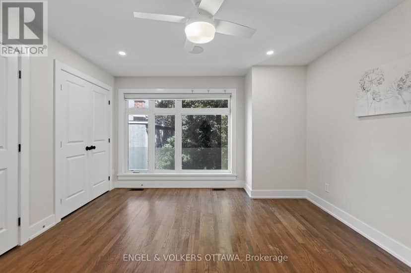 114 Jemruss Private — photo 26 of 38