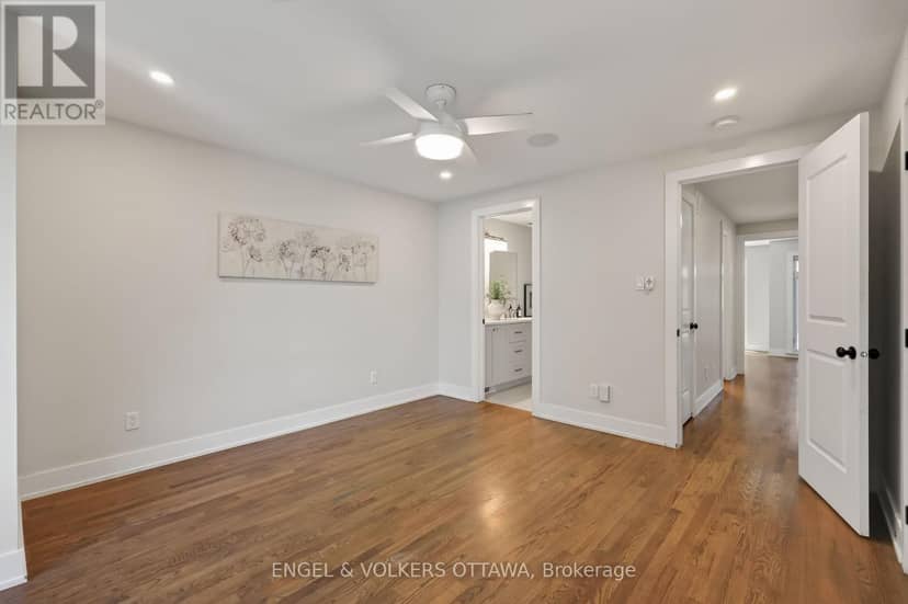 114 Jemruss Private — photo 28 of 38
