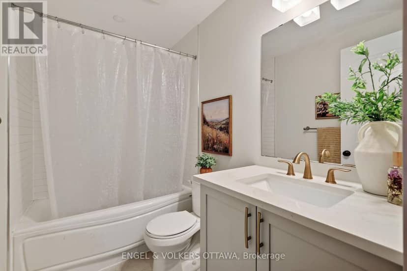 114 Jemruss Private — photo 31 of 38