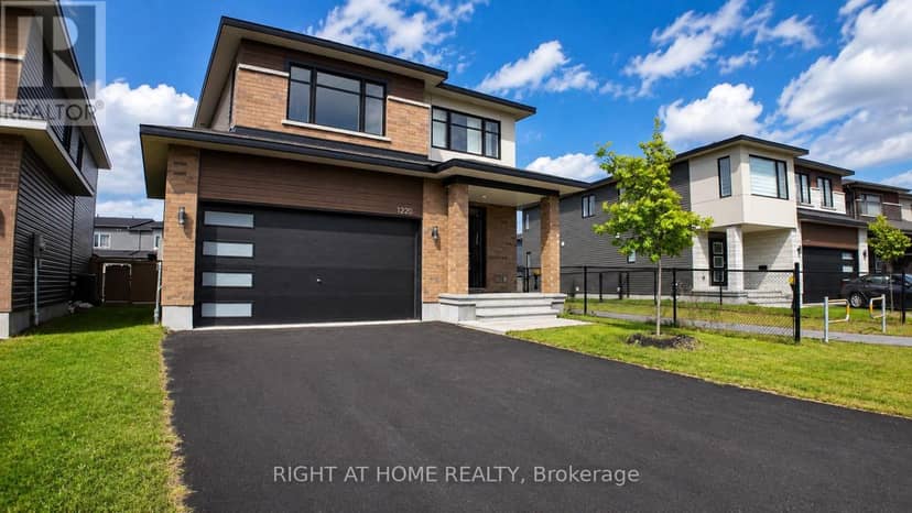 1220 Diamond Street — photo 1 of 40