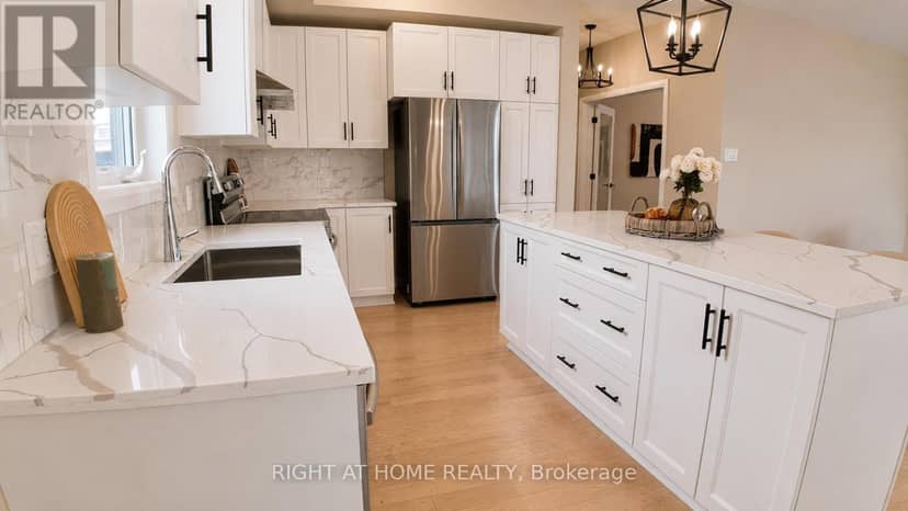 1220 Diamond Street — photo 14 of 40
