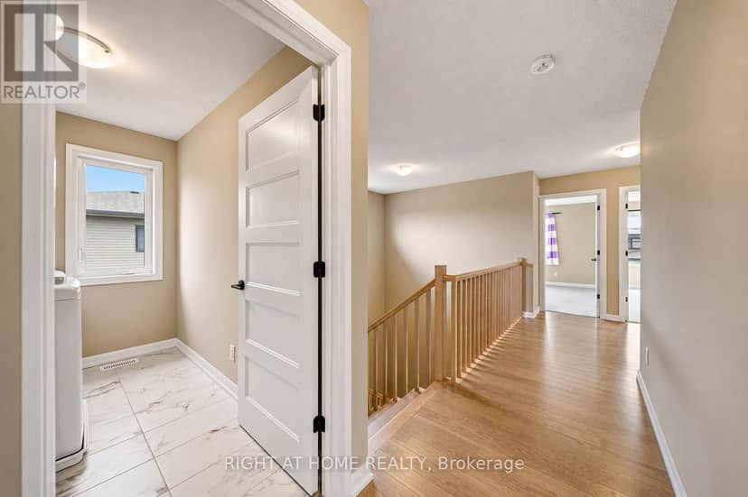 1220 Diamond Street — photo 19 of 40