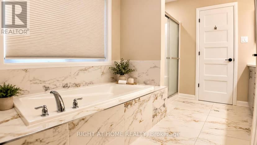 1220 Diamond Street — photo 26 of 40