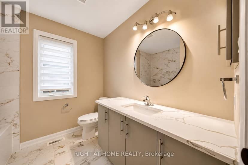 1220 Diamond Street — photo 36 of 40
