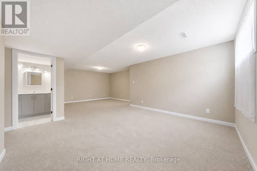 1220 Diamond Street — photo 38 of 40