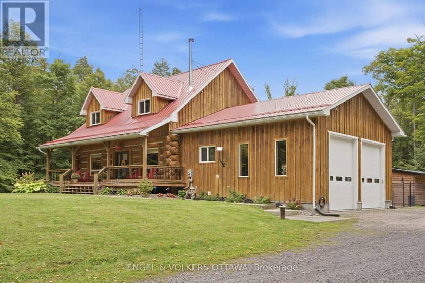 935 Kippen Road, McNab/Braeside, photo 2