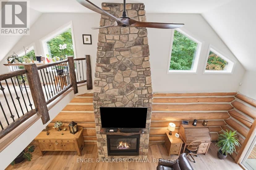935 Kippen Road — photo 21 of 40