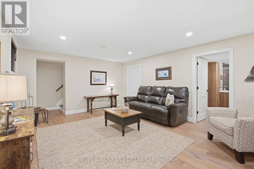 935 Kippen Road — photo 33 of 40