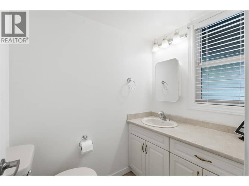 249 Kitchener Crescent Unit# 5, Kamloops, photo 7