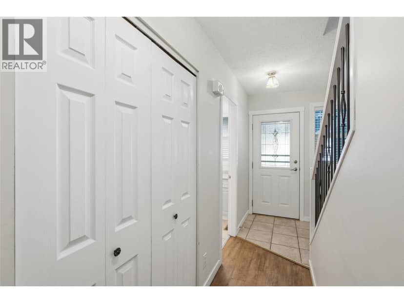 249 Kitchener Crescent Unit# 5, Kamloops, photo 8