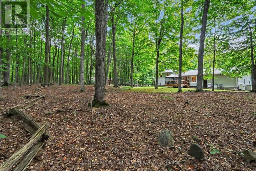 142 Trillium Drive — photo 38 of 40