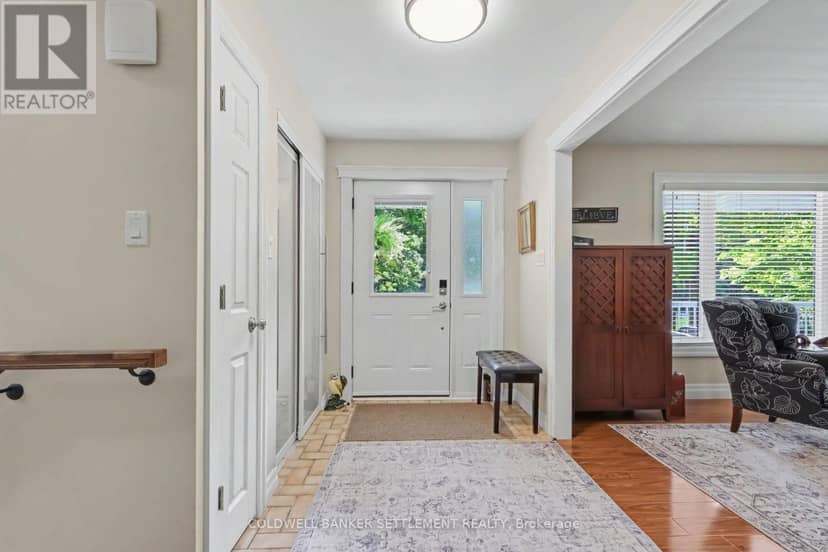 142 Trillium Drive, Drummond/North Elmsley, photo 5