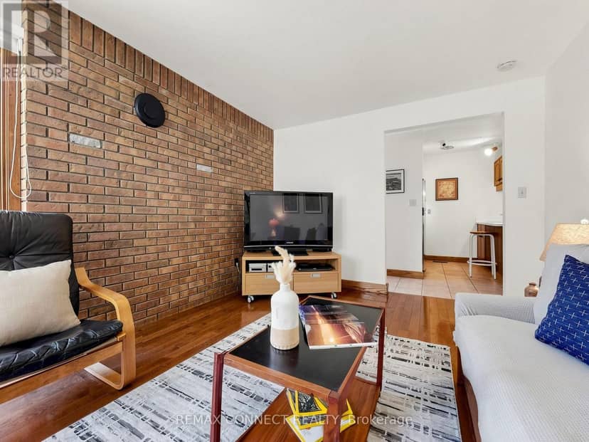 90 Sylvan Avenue — photo 14 of 40