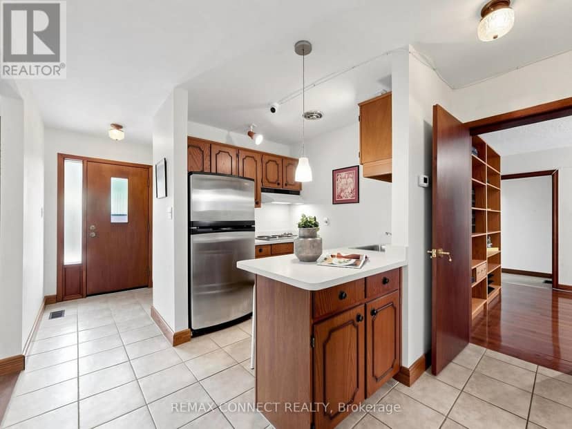 90 Sylvan Avenue — photo 16 of 40