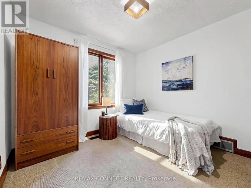 90 Sylvan Avenue — photo 20 of 40