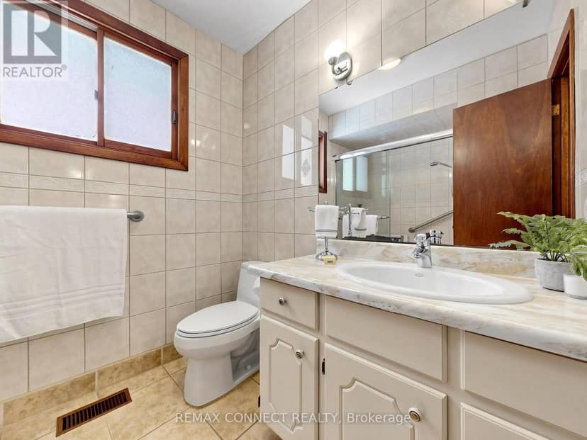 90 Sylvan Avenue — photo 24 of 40