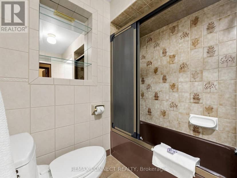 90 Sylvan Avenue — photo 25 of 40