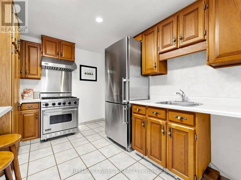 90 Sylvan Avenue — photo 9 of 40