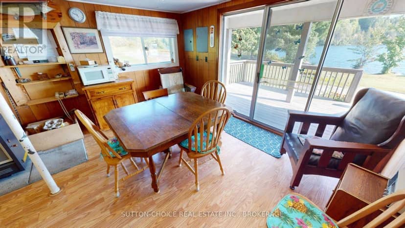 623 Lima Lodge Road — photo 14 of 40