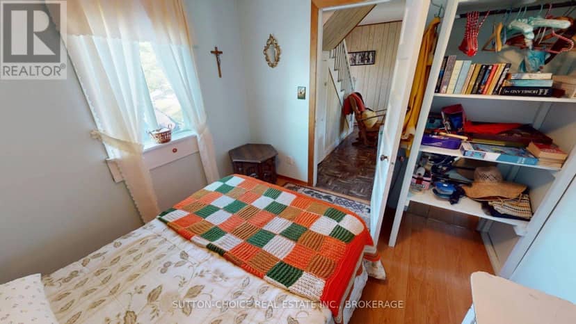 623 Lima Lodge Road — photo 22 of 40