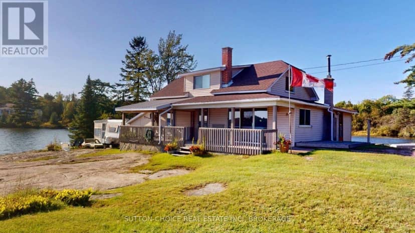 623 Lima Lodge Road — photo 39 of 40