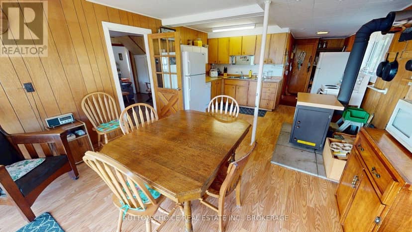 623 Lima Lodge Road, Bonfield, photo 7