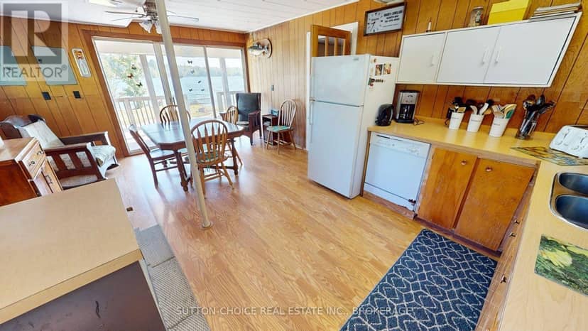 623 Lima Lodge Road, Bonfield, photo 8