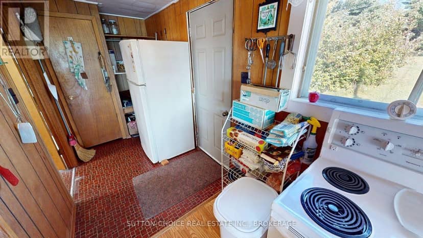 623 Lima Lodge Road — photo 9 of 40