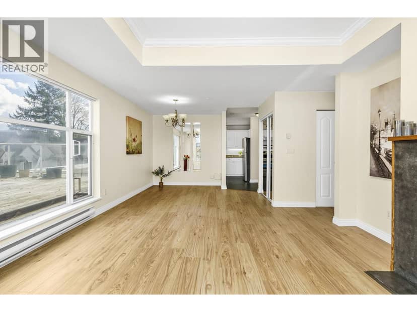 404 2340 HAWTHORNE AVENUE, Port Coquitlam, photo 7