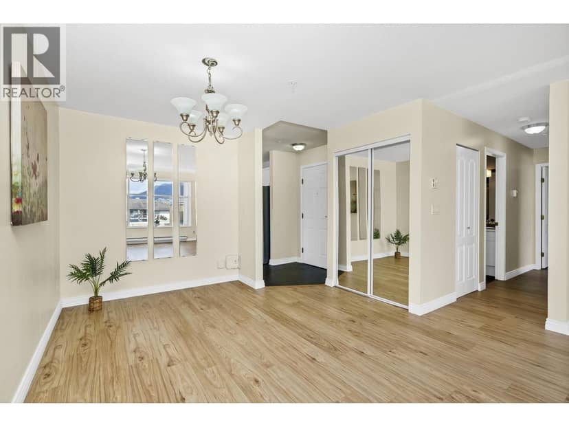 404 2340 HAWTHORNE AVENUE, Port Coquitlam, photo 8
