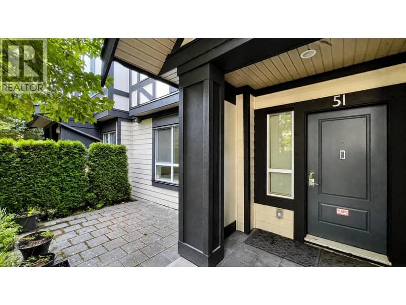 51 10388 NO. 2 ROAD, Richmond, photo 2