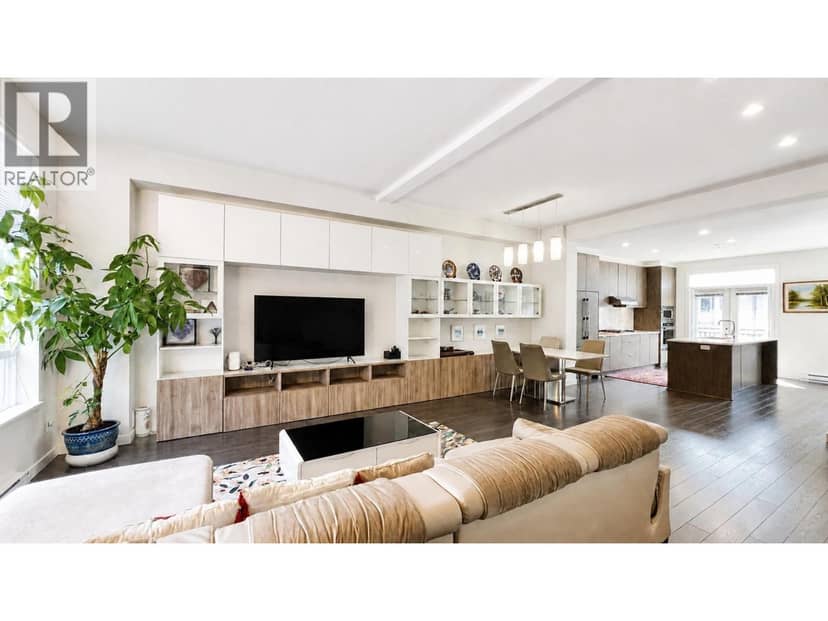 51 10388 NO. 2 ROAD, Richmond, photo 4