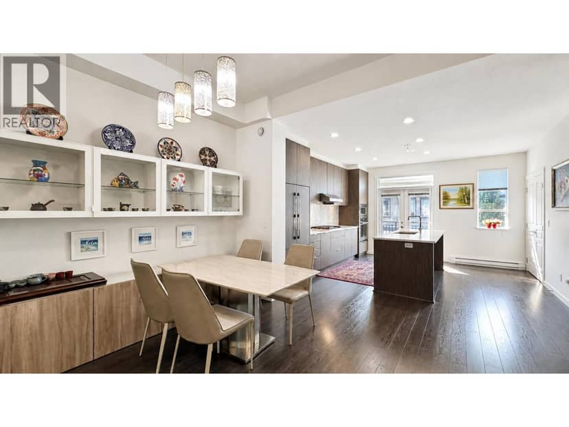 51 10388 NO. 2 ROAD, Richmond, photo 7