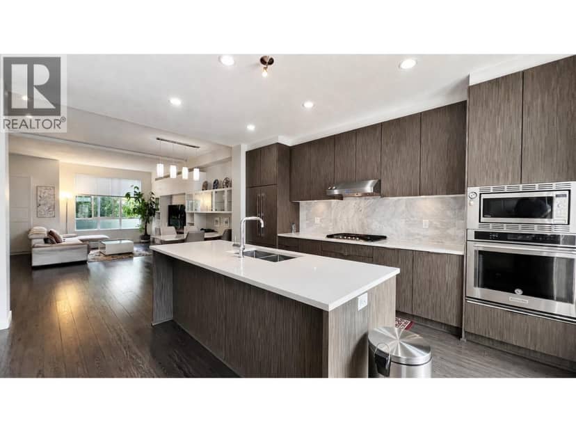 51 10388 NO. 2 ROAD, Richmond, photo 8