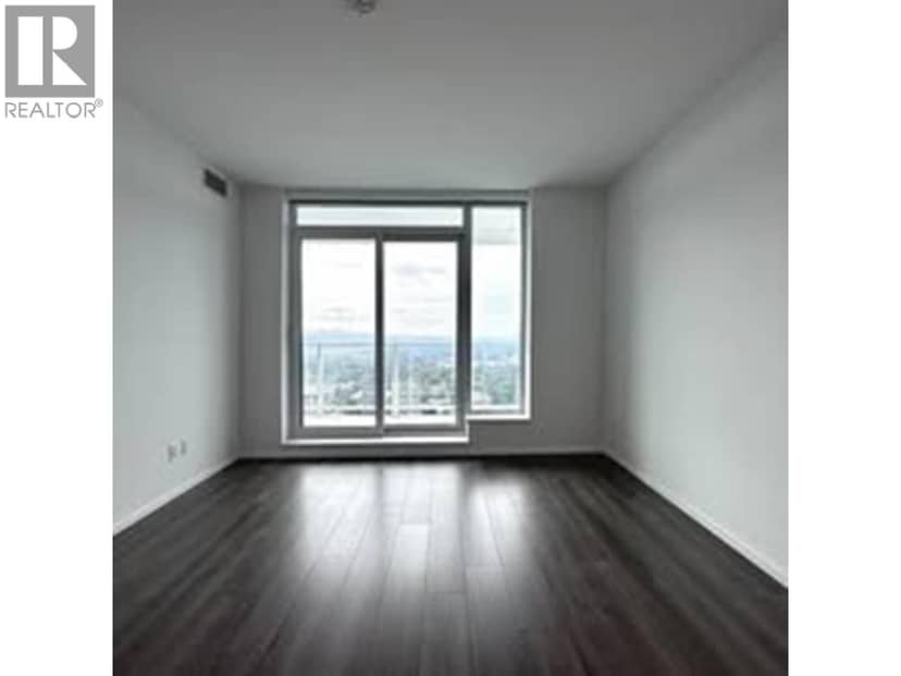 508 3809 EVERGREEN PLACE, Burnaby, photo 2