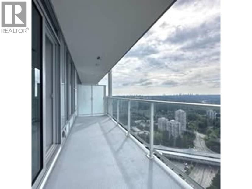 508 3809 EVERGREEN PLACE, Burnaby, photo 3