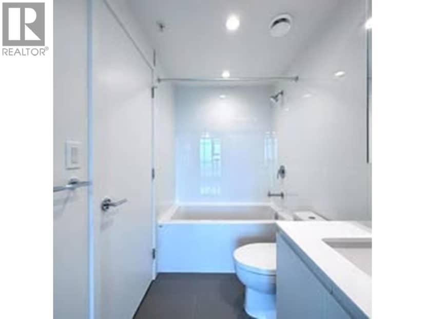 508 3809 EVERGREEN PLACE, Burnaby, photo 4