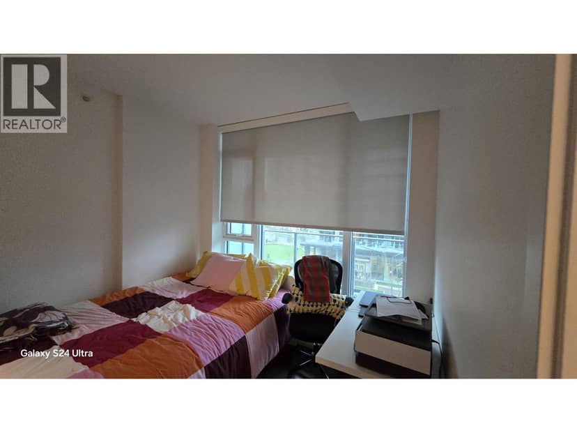 508 3809 EVERGREEN PLACE, Burnaby, photo 5
