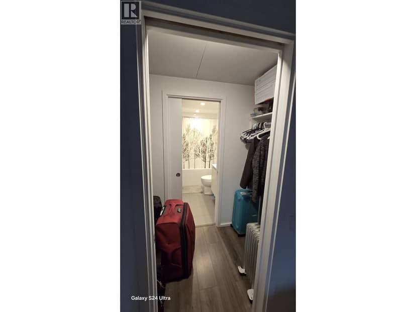 508 3809 EVERGREEN PLACE, Burnaby, photo 6