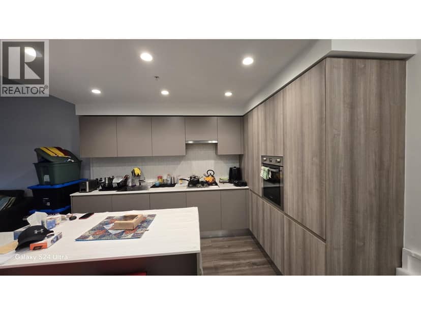 508 3809 EVERGREEN PLACE, Burnaby, photo 7